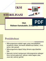 DESINFEKSI.ppt