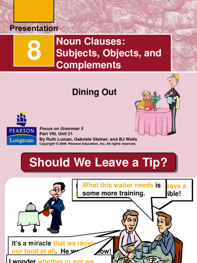 noun-clause-examples-with-answers-pdf-noun-adjective-adverb-clauses-exercises-pdf-exercise