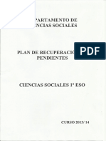 plan_trabajo_verano_CSG1_2013-2014.pdf