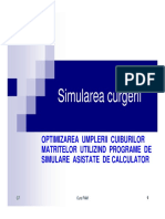 C7_Etape simulare.ppt.pdf