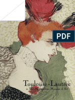 Toulouse_Lautrec_in_The_Metropolitan_Museum_of_Art.pdf