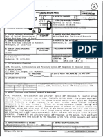 ACTH, Prolactin, Corticosterone