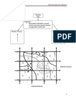 modul-rk-geografi-ting-3.pdf