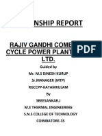 internshipreportrgccpp-kayamkulamsreesankarjmethermalengg-141029011746-conversion-gate02.docx