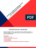 Plantilla Para Presentacion de Proyecto de Aula Ip2017 (1)