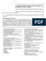 PDF File generated from C_InetpubExamenesFicherosexamenespdfN†8Febrero ¨12018K0«60101A