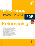 Padat Padat (Edited)Rev