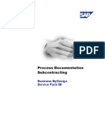 ProcessDocumentation_Subcontracting.doc