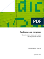 Manual_Congreso_Capitulo-I-parte1y21.pdf
