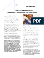 interactive reading.pdf