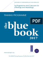 Blue Book 2017