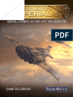 Aeronautica Imperialis.pdf