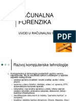 03_Ieee_Uvod_u_racunalnu_forenziku.pdf