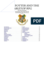 Harry Potter RPG 2nd ed.pdf