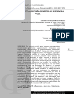 2817 15595 1 PB PDF