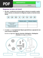 Diagramas de Venn e Carroll.pdf