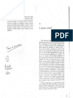 ADORNO, Theodor - A Indústria Cultural IN Público, Massa e Cultura PDF