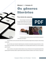 Linguagens Codigos_Unidade_10_Seja.pdf