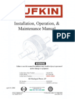 231671964-Lufkin-Gearbox, Koeing PDF