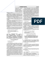 R-D-Nº-1811-2014-MTC-15-caracteristicas-del-sistema-de-control-mercancias-2.pdf