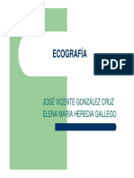 ECOGRAFIA_PPT.pdf
