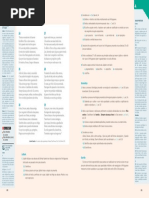 Ep9 p230e231.PDF I Com Corr