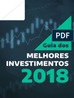 MELHORES INVESTIMENTOS 2018.pdf