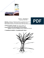 Testul-Arborelui sinteza.pdf