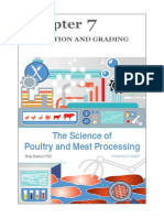 SciPoultryAndMeatProcessing - Barbut - 07 Inspection and Grading - V01