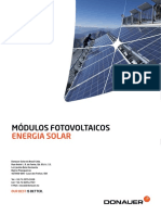 donauer_modulos solares_20fev13_web version.pdf