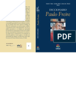Diccionario P. Freire.pdf