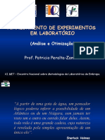 PLANEJAMENTO DE EXPERIMENTOS.pdf