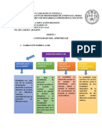 Fundamentos Educacion Bilinge