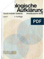 LUHMANN, Niklas - Soziologische Aufklarung 1.pdf