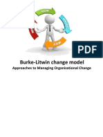 Burke-Litwin change model.docx