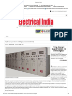 Electrical India 1