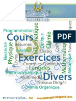 cours faké.pdf