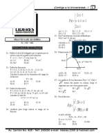 A2 - 22 - Ag 31-10-01 Geometria Analítica II