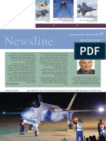 Lockheed Martin Newsline #112