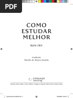 297626991-Como-Estudar-Melhor.pdf