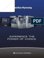 NHA FI Corp Brochure FI 2010 PDF