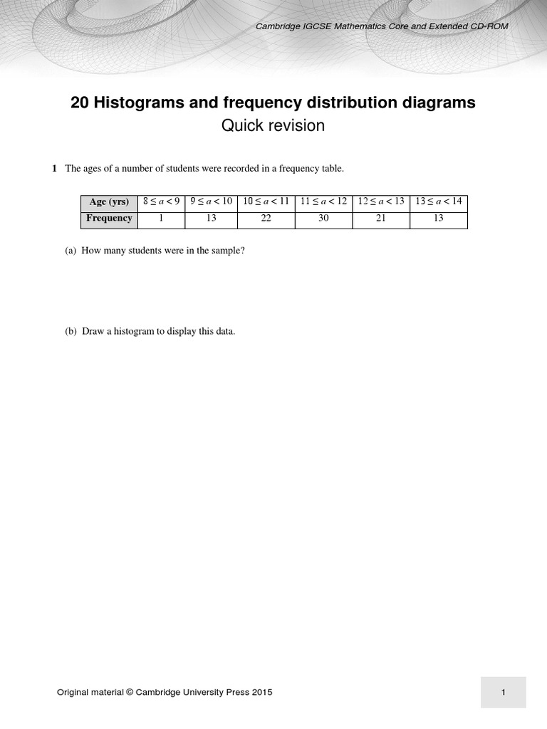 Quick Rev 20 | PDF | Teaching Methods & Materials