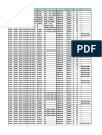 22 Puno Contrato-Docente-2018