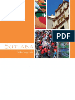 Libro Sutiaba PDF