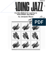 jacques-rizzo-reading-jazz-the-new-method-for-learning-to-read-written.pdf