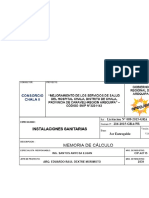 Mc_chala - Modificado