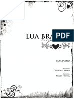 lua_branca.pdf