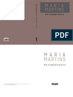 Completo-MM Catalogo MariaMartins