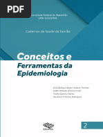 isbn_sf02.pdf