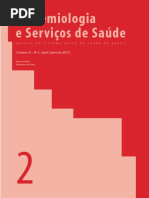 rev_epi_vol21_n2.pdf